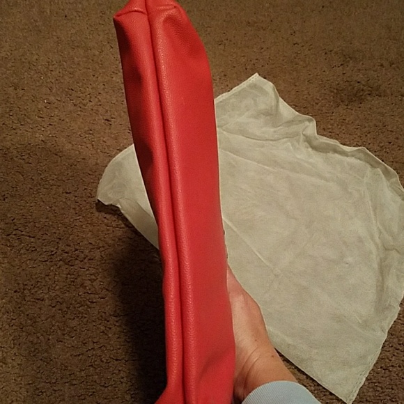 ❎SOLD❎Clutch - Picture 4 of 6